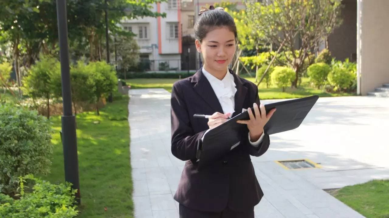 物业绿化养护基础知识